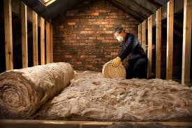 Best Batt and Roll Insulation  in Chehalis, WA