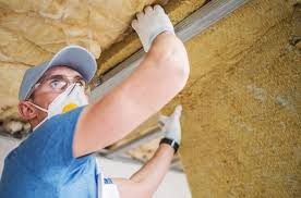 Best Reflective Insulation  in Chehalis, WA